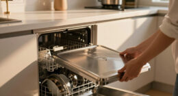 14 Best Compact Countertop Dishwashers in 2026