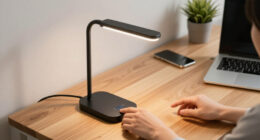 14 Best Smart Home Desk Lamps in 2026