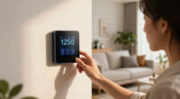 14 Best Smart Home Energy Monitors in 2026