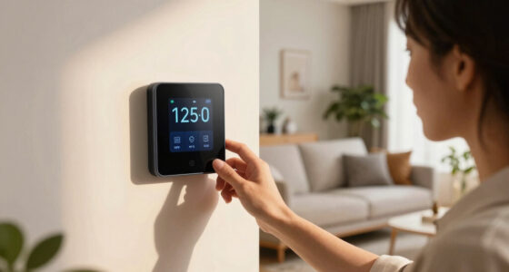 14 Best Smart Home Energy Monitors in 2026