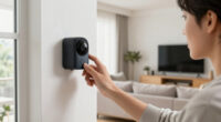 14 Best Smart Home Security Cameras in 2026