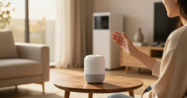 14 Best Smart Home Voice Assistants in 2026