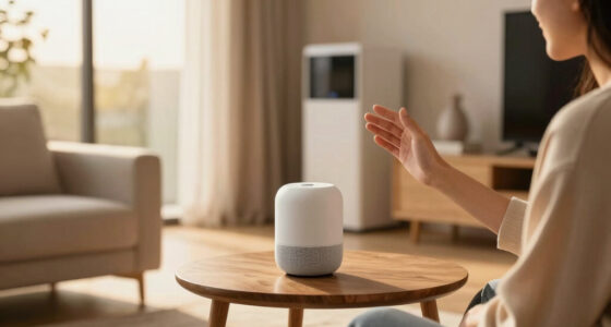 14 Best Smart Home Voice Assistants in 2026