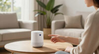 14 Best Smart Home Voice Assistants in 2026
