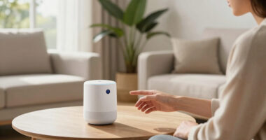 14 Best Smart Home Voice Assistants in 2026