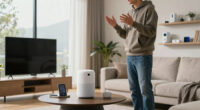 14 Best Smart Home Voice Assistants in 2026