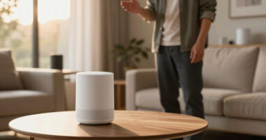 14 Best Smart Home Voice Assistants in 2026