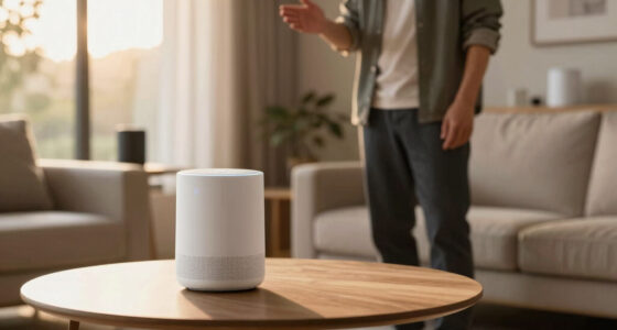 14 Best Smart Home Voice Assistants in 2026