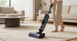 15 Best Cordless Stick Vacuums in 2026