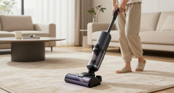 15 Best Cordless Stick Vacuums in 2026
