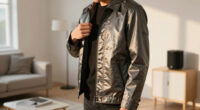 15 Best Fashion Clothing in 2026