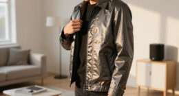 15 Best Fashion Clothing in 2026