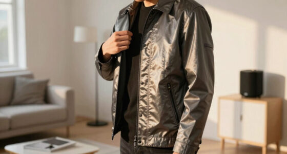 15 Best Fashion Clothing in 2026