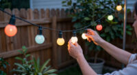 15 Best Patriotic Outdoor String Lights in 2026