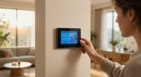 15 Best Smart Home Learning Thermostats in 2026