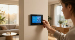 15 Best Smart Home Learning Thermostats in 2026