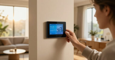 15 Best Smart Home Learning Thermostats in 2026
