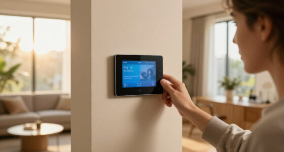 15 Best Smart Home Learning Thermostats in 2026