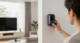 15 Best Smart Home Security Cameras in 2026