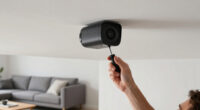 15 Best Smart Home Security Cameras in 2026