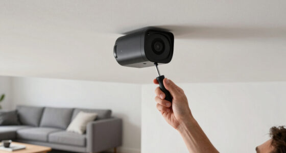 15 Best Smart Home Security Cameras in 2026