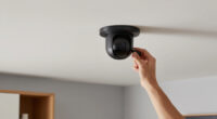15 Best Smart Home Security Cameras in 2026