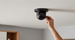 15 Best Smart Home Security Cameras in 2026