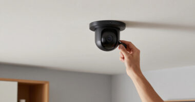 15 Best Smart Home Security Cameras in 2026