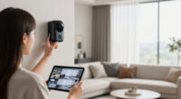 15 Best Smart Home Security Cameras in 2026