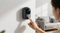 15 Best Smart Home Security Cameras in 2026