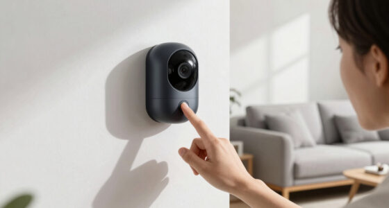 15 Best Smart Home Security Cameras in 2026
