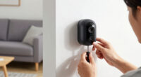 15 Best Smart Home Security Cameras in 2026
