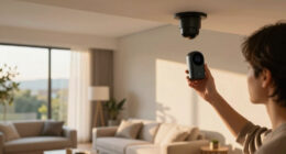 15 Best Smart Home Security Cameras in 2026