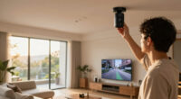 15 Best Smart Home Security Cameras in 2026