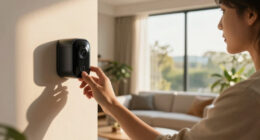 15 Best Smart Home Security Cameras in 2026