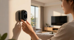 15 Best Smart Home Security Cameras in 2026