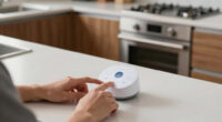 15 Best Smart Home Voice Assistants in 2026