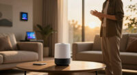 15 Best Smart Home Voice Assistants in 2026