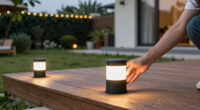 15 Best Smart Outdoor Patio Lights in 2026