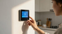 15 Best Smart Wi-Fi Thermostats in 2026