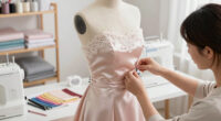 15 Best Strapless Wedding Guest Dresses in 2026