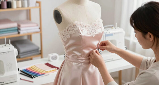 15 Best Strapless Wedding Guest Dresses in 2026