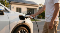 4 Best Electric Microcars in 2026