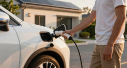 4 Best Electric Microcars in 2026