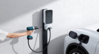 4 Best Electric Vehicles in 2026