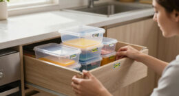 5 Best IKEA Storage Organizers in 2026