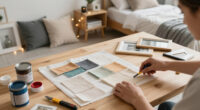 6 Best Affordable Bedroom Decor in 2026