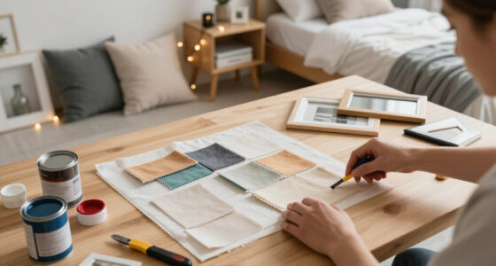 6 Best Affordable Bedroom Decor in 2026