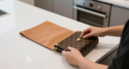 6 Best Louis Vuitton Bags in 2026
