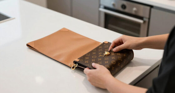 6 Best Louis Vuitton Bags in 2026
